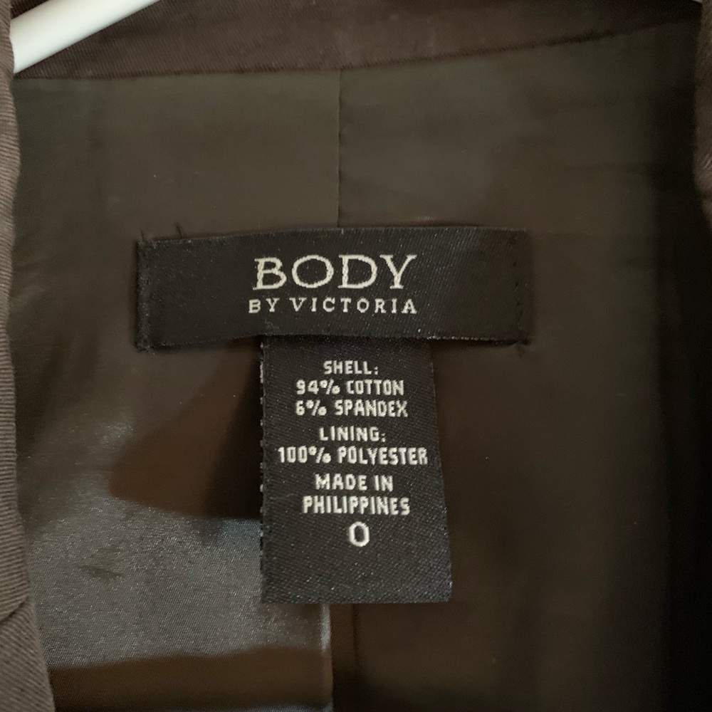 Jacket/blazer - Picture 3 of 3